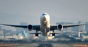 از این سایت فروش اینترنتی، بلیت هواپیما نخرید