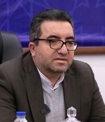 ۸۷۰ هزار شرکت صوری و کاغذی غیرفعال شدند