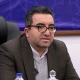 ۸۷۰ هزار شرکت صوری و کاغذی غیرفعال شدند