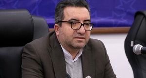 ۸۷۰ هزار شرکت صوری و کاغذی غیرفعال شدند