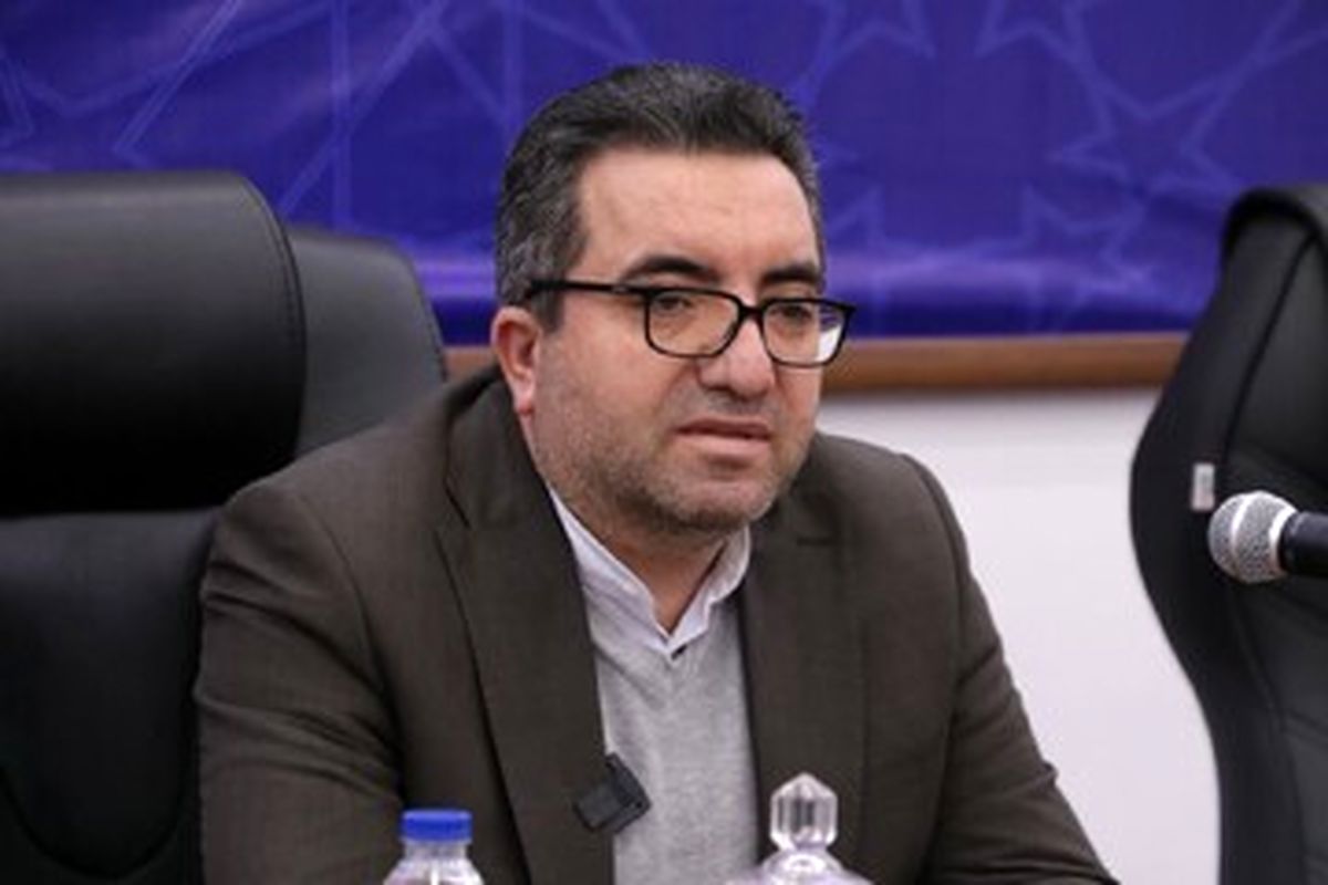 ۸۷۰ هزار شرکت صوری و کاغذی غیرفعال شدند