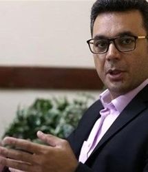 دستمزد کارگران باید بصورت فصلی تعیین شود