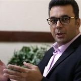 دستمزد کارگران باید بصورت فصلی تعیین شود
