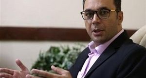 دستمزد کارگران باید بصورت فصلی تعیین شود