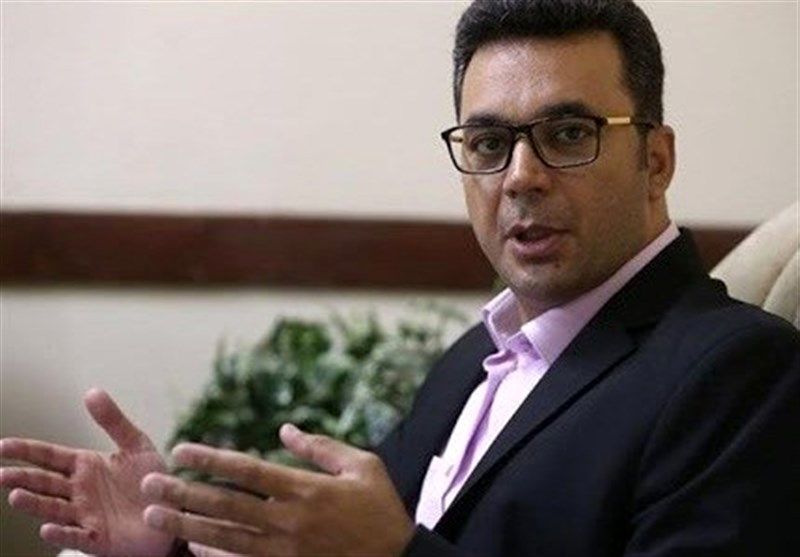 دستمزد کارگران باید بصورت فصلی تعیین شود
