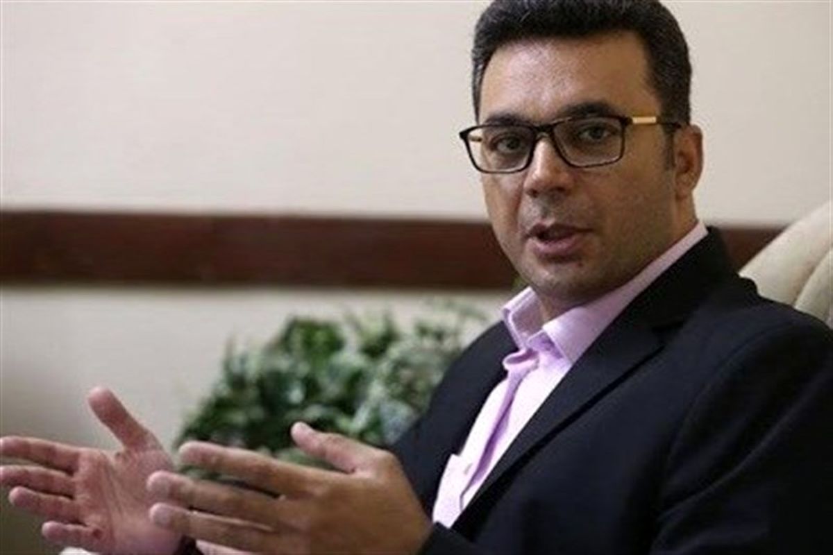 دستمزد کارگران باید بصورت فصلی تعیین شود