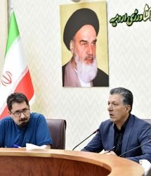 نمایشگاه بین‌المللی طلا و جواهرات در ارومیه برگزار می‌شود / آذربایجان‌غربی یکی از ۵ استان برتر اقتصادی کشور شد