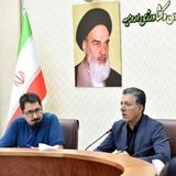 نمایشگاه بین‌المللی طلا و جواهرات در ارومیه برگزار می‌شود / آذربایجان‌غربی یکی از ۵ استان برتر اقتصادی کشور شد
