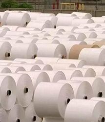 تولید کتاب در آستانه رکود کامل قرار گرفت