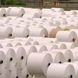 تولید کتاب در آستانه رکود کامل قرار گرفت