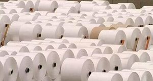 تولید کتاب در آستانه رکود کامل قرار گرفت