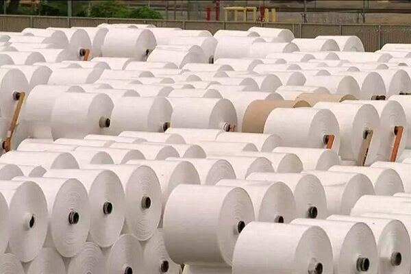 تولید کتاب در آستانه رکود کامل قرار گرفت