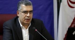 بهبود تراز تجاری ایران به منفی ۴ میلیارد دلار / رشد ۵۰ درصدی ارزش صادرات خدمات فنی و مهندسی