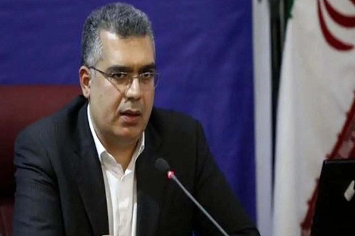 بهبود تراز تجاری ایران به منفی ۴ میلیارد دلار / رشد ۵۰ درصدی ارزش صادرات خدمات فنی و مهندسی