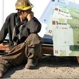 مبلغ عیدی کارگران در سال ۱۴۰۵ + جزئیات محاسبه