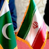 افزایش سطح مبادلات مواد غذایی ایران و پاکستان به سه میلیارد دلار در دو سال آینده