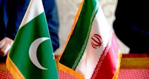 افزایش سطح مبادلات مواد غذایی ایران و پاکستان به سه میلیارد دلار در دو سال آینده