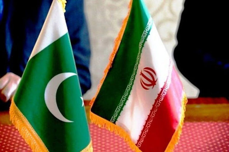 افزایش سطح مبادلات مواد غذایی ایران و پاکستان به سه میلیارد دلار در دو سال آینده
