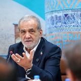 بزرگترین عامل تورم، دولت است / از حضرت آقا خواستم، کارمندان ۹ بیایند و ۱۳ بروند