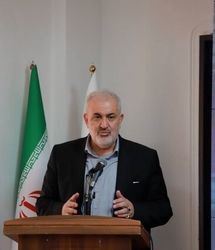 صدور ۳۸ هزار پروانه برای ساخت نیروگاه جدید در کشور