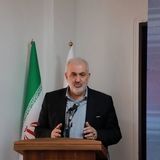 صدور ۳۸ هزار پروانه برای ساخت نیروگاه جدید در کشور