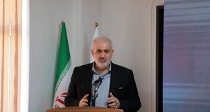صدور ۳۸ هزار پروانه برای ساخت نیروگاه جدید در کشور