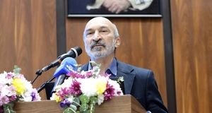 تصمیم‌گیری‌های سخت برای نجات آب کشور ضروری است