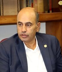 بخش خصوصی از بازگشت تحریم‌ها و اسنپ بک ضربه خواهدخورد