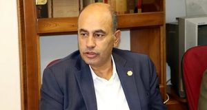 بخش خصوصی از بازگشت تحریم‌ها و اسنپ بک ضربه خواهدخورد