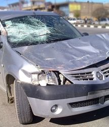 دستورالعمل افت قیمت خودرو اصلاح خواهدشد