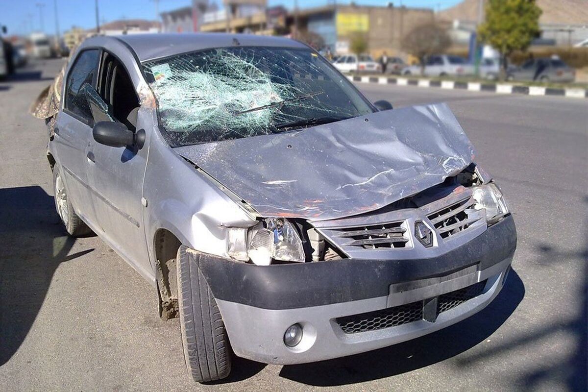 دستورالعمل افت قیمت خودرو اصلاح خواهدشد