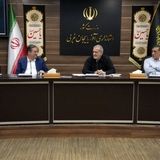 رئیس جمهور: سرمایه‌گذار باید توان مالی و دانش داشته باشد، نه صرفاً به دنبال دریافت وام باشد