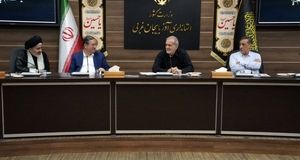رئیس جمهور: سرمایه‌گذار باید توان مالی و دانش داشته باشد، نه صرفاً به دنبال دریافت وام باشد