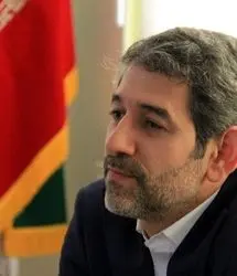 افزایش ۱۴۴ درصدی عوارض طرح ترافیک شهرداری تهران خارج از ضوابط قانونی بود