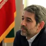 افزایش ۱۴۴ درصدی عوارض طرح ترافیک شهرداری تهران خارج از ضوابط قانونی بود