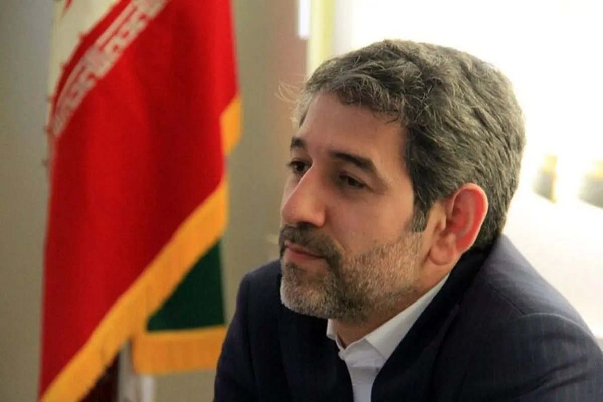 افزایش ۱۴۴ درصدی عوارض طرح ترافیک شهرداری تهران خارج از ضوابط قانونی بود