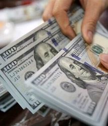 اعلام سقف انحصار ارزی بازرگانان