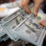 اختصاص بیش از ۳۹ میلیارد دلار توسط بانک مرکزی به نیازهای ارزی