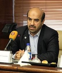 ظرفیت نیروگاه‌های تجدیدپذیر به ۱۷۱۰ مگاوات رسید