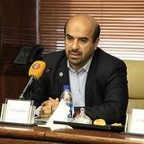 ظرفیت نیروگاه‌های تجدیدپذیر به ۱۷۱۰ مگاوات رسید