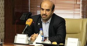 ظرفیت نیروگاه‌های تجدیدپذیر به ۱۷۱۰ مگاوات رسید