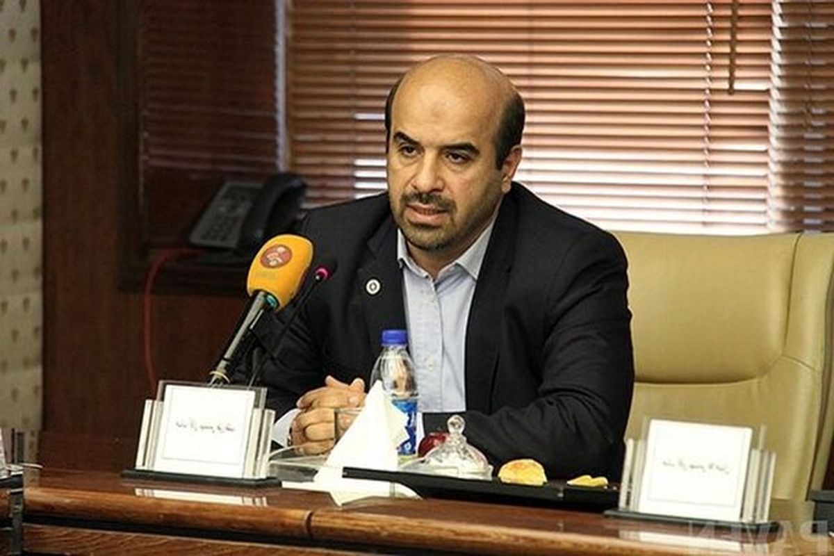 ظرفیت نیروگاههای تجدیدپذیر به ۱۷۱۰ مگاوات رسید