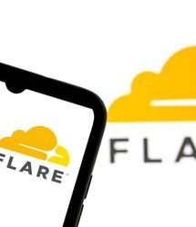 اختلال در اینترنت جهانی