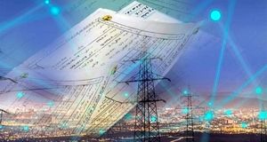 تعرفه پلکانی برق برای مدیریت مصرف اجرا می‌شود