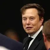 ایلان ماسک اولین نفر در جهان با دارایی ۶۰۰ میلیارد دلار