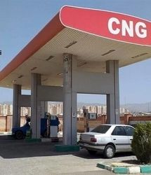 بحران در صنعت CNG کشور / نامه سرگشاده جایگاه‌داران به رئیس جمهور
