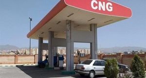 بحران در صنعت CNG کشور / نامه سرگشاده جایگاه‌داران به رئیس جمهور
