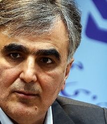 پیش بینی پرداخت ۲۵۰ همت به ازدواج و فرزندآوری تا پایان امسال