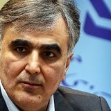 پیش بینی پرداخت ۲۵۰ همت به ازدواج و فرزندآوری تا پایان امسال