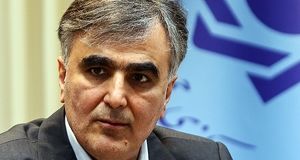 پیش بینی پرداخت ۲۵۰ همت به ازدواج و فرزندآوری تا پایان امسال